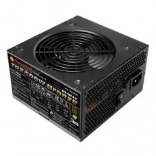 Thermaltake R2 500W Bronze